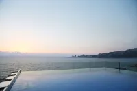 Princessa Hotel - Pool