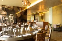 Saccharum Resort Hotels in Calheta