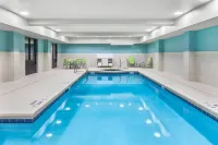 Holiday Inn Express & Suites Hardeeville-Hilton Head by IHG