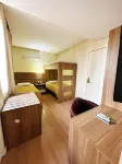 Umbu Hotel Porto Alegre - Centro Histórico - Prox Aeroporto 15Min - ที่มีฟิตเนส