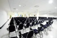 Hotel Fiera di Brescia Hotel a Roncadelle