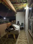 Accruase Paradise Hotels in Dawhenya