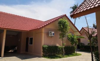 Banmai Resort