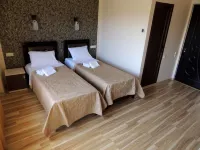 Hotel Iberia