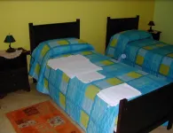 마세리아 프란기오사