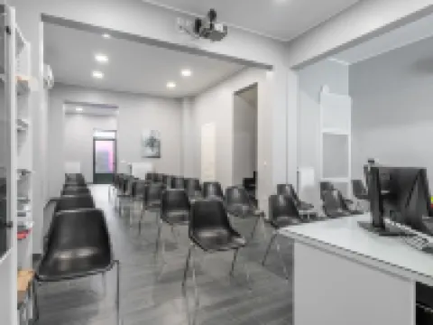 Alhambra - Guest House di Charme ジャッレのホテル