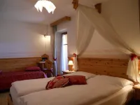 Hotel Salvanel Hotels in Cavalese