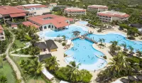 Grand Palladium Imbassaí Resort & Spa - All Inclusive - Pools