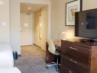 Silver Reef Casino Resort Hotéis em Whatcom County