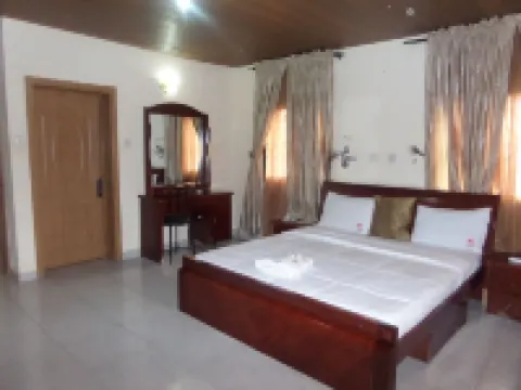 Georgio Hotel and Resort 2