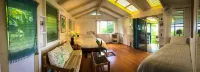 Gingerhill Farm Retreat Hotels in Honaunau-Napoopoo