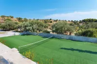 Sunny Place Resort Hotels in Kranidi