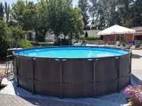 Finca Valdobar Hotels in Aldeayuso