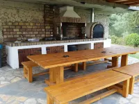 Marilena Apartments & Studios - Pools