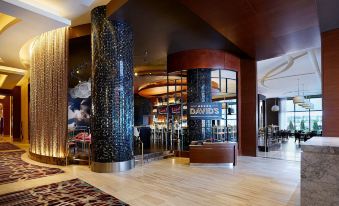 Live! Casino & Hotel - Baltimore Washington Airport – BWI