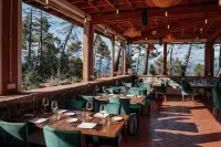 Villa Cesi Resort & Spa Hotels in Impruneta