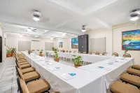 SunBreeze Hotel