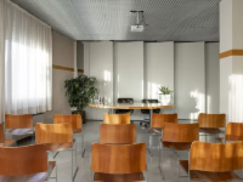 Perugia Park Hotel Hotels in Perugia