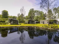 Waterside Bliss in Lochem Hotels in Lochem