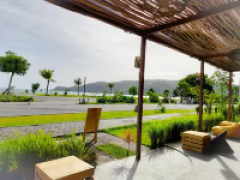 Kuta Paradise