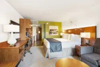 Alder Hotel Uptown New Orleans Hotels in Westwego