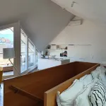Top City Center Apartments Location Next to Lion Monument - Balcony