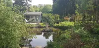 聖約翰花園住宿加早餐旅館