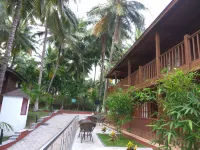 Sterling Anaikatti Hotels near Siruvani reservoir