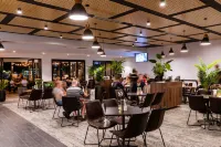 Salisbury Hotel Motel Hotels in Moorooka