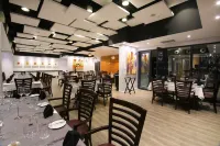 Room50Two - sarapan