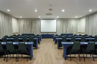 Hotel The Premium Hotels in Osasco