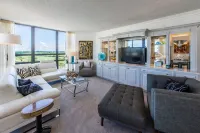 Surfside Resort by to Hotels in Miramar Beach