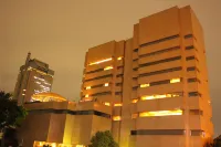Gunma Royal Hotel Hotels in der Nähe von JR Gumma-Soja station
