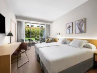 Protur Sa Coma Playa Hotel & Spa Hotels in Sa Coma