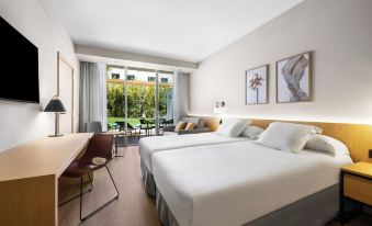 Protur Sa Coma Playa Hotel & Spa