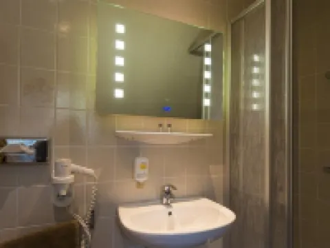 Hotel Dorheimer Hof Hotels in Friedberg