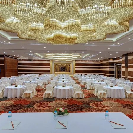 Sayaji Kolhapur