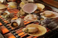 Senri No Kaze Hotels in Tateyama