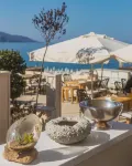 Jade Residence Hotels in Oludeniz Mahallesi