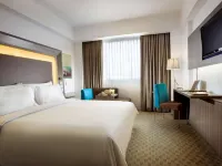 Novotel Bangka - Hotel & Convention Centre Hotels in Beluluk