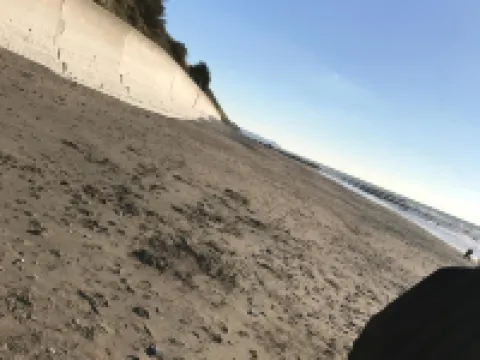 日出旅館 比尤德－斯特拉頓酒店