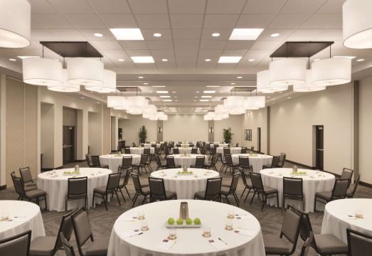 하얏트 플레이스