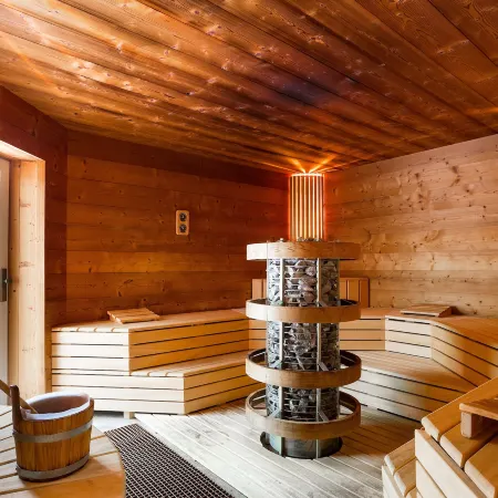 Alpenhotel Oberstdorf - Ein Rovell Hotel