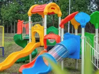 Emburara Farm Lodge Hotels in Kashari