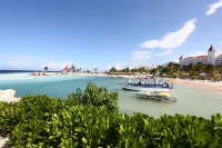 Bahia Principe Escape Runaway Bay - All Inclusive - 5-نجوم