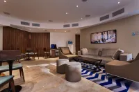 Sea Tower by Isrotel Design - Wifi