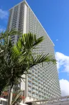 LSI Resorts at Ala Moana Hotels near Senator Fong's Plantation and Gardens