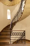 San Marco Style Apartments Hotels in Venice