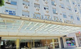 Embajador Hotel