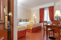 Hotel Ristorante la Pergola Hotels in 